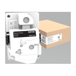 Xerox C230/C235 Waste...