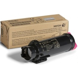 Xerox 106R03694 toner...