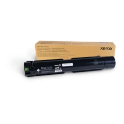 Xerox 006R01828 toner...