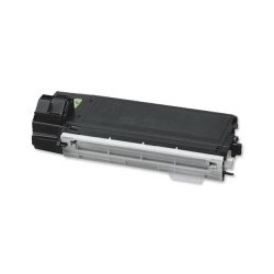 Sharp MX 312GT toner...