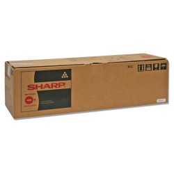 Sharp MX-51GTBA toner...