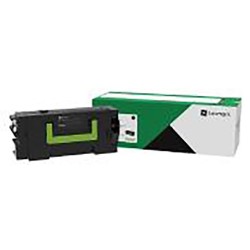 Lexmark - Ultra High Yield...
