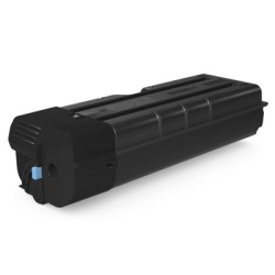 KYOCERA Toner TK-6725...