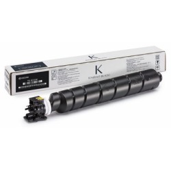 KYOCERA Toner TK-8335K...