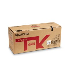 KYOCERA TK-5280M toner...