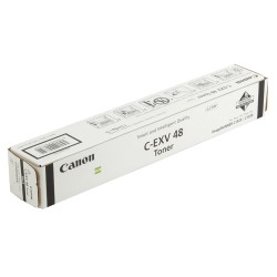 Canon C-EXV 48 9106B002...