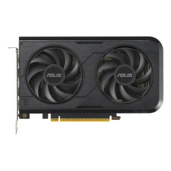 ASUS Dual NVIDIA GeForce...
