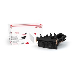 Xerox C320/C325 and...