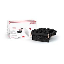 Xerox C320/C325 and...