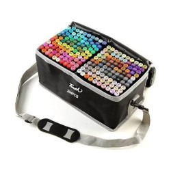 Extralink | Alcohol Marker...