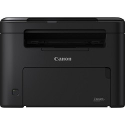 Canon i-SENSYS MF272dw...