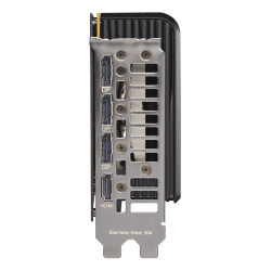 ASUS Prime -RTX5050-O8G...
