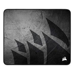 Corsair MM300 PRO Gaming...