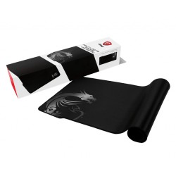 MSI AGILITY GD70 Pro Gaming...