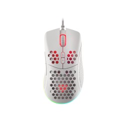 GENESIS Krypton 555 mouse...