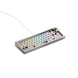 Glorious Gaming GMMK 3 PRO...