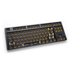 Ducky One 3 Hot-Swap...