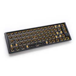 Ducky One 3 Hot-Swap...