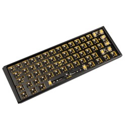 Ducky One 3 Hot-Swap...