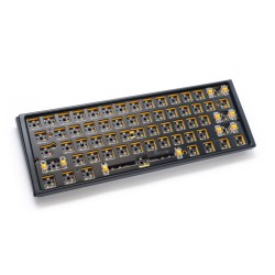 Ducky One 3 Hot-Swap...
