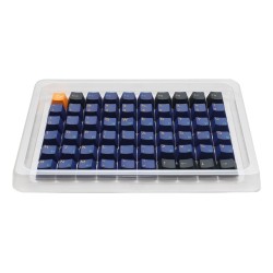 Ducky DCA133-USHORCHPT2...