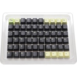 Ducky DCA132-USMICCHPH1...