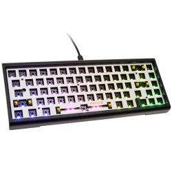 Ducky Tinker65 keyboard...