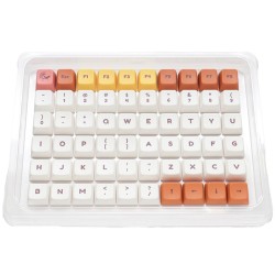 Ducky DCA132-USDAIMDPH1...