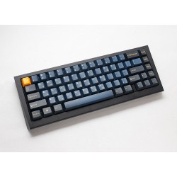 Ducky Outlaw 65 keyboard...