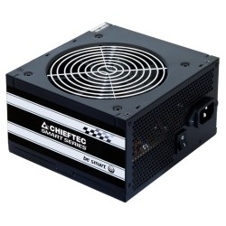 Chieftec Smart GPS-400A8...