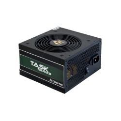 Chieftec Task TPS-700S...