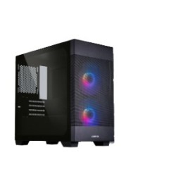 Lian Li Lancool 205 Midi...