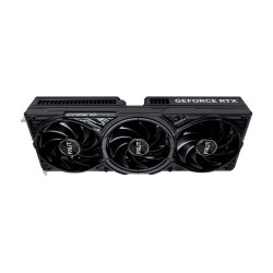 Palit GeForce RTX 5080...