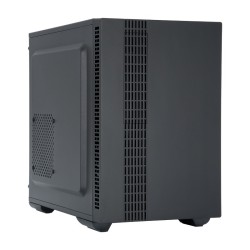 Chieftec UK-02B-OP computer...