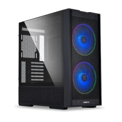 Lian Li Lancool 206 Tower...