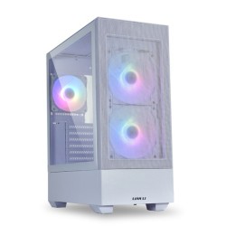 Lian Li Lancool 205 Midi...
