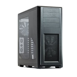 Phanteks Enthoo Pro - tower...