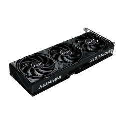 Palit GeForce RTX 5070...