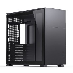 Jonsbo D41 ATX Case,...