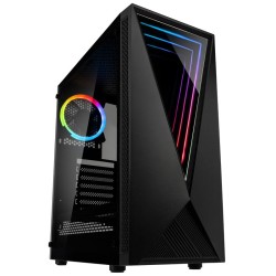Kolink VOID RGB Mid Tower -...