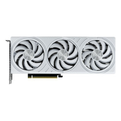 Palit GeForce RTX 5070...