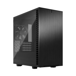 Fractal Design - Define...
