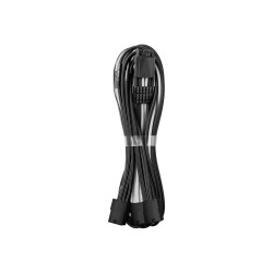 CableMod PRO ModMesh...