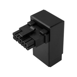 Kolink Core Pro 12V-2x6 90...