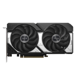 ASUS Dual -RTX5060TI-8G...