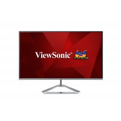 Viewsonic VX Series...