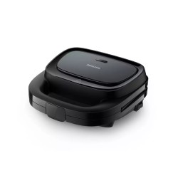 PHILIPS HD2330/90 SANDWICH...
