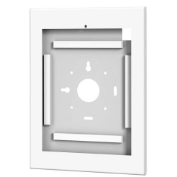 NEOMOUNTS BY NEWSTAR WALL...