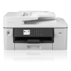 BROTHER MFC-J6540DW A3
