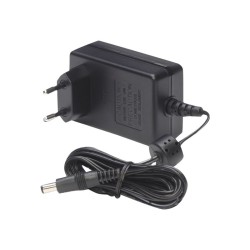 BROTHER AD-24ES AC POWER...